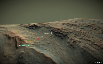 MARS: S putovanja rovera OPPORTUNITY  - Page 14 5b0bcd502660129