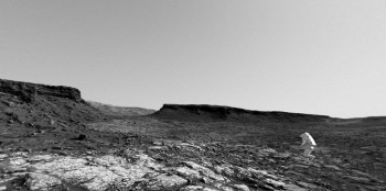 MARS: CURIOSITY u krateru  GALE Vol II. - Page 16 Bc5a61502926425