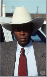 Крутой Уокер / Walker, Texas Ranger (Чак Норрис / Chuck Norris) сериал 1993-2001 793cc5504607689