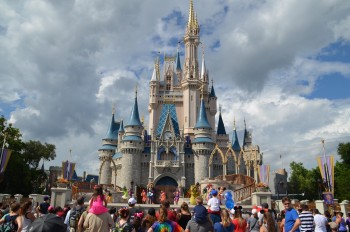 la gran familia en orlando 2016 - Página 5 D26d08505251286