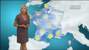 Fabienne Amiach Septembre 2016 401c3d505768809