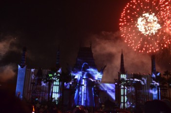 la gran familia en orlando 2016 - Página 7 78e2fd506368760