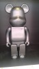 Bearbrick 835e05506895792