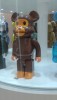 Bearbrick 844bc2506896566