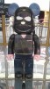 Bearbrick 93da7b506895685