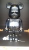 Bearbrick Ddc3c9506896008