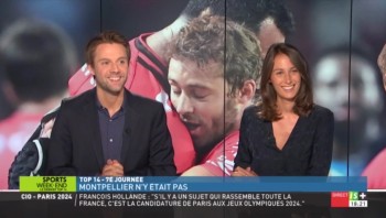 Virginie Ramel - Octobre 2016 Bd09e3507466291