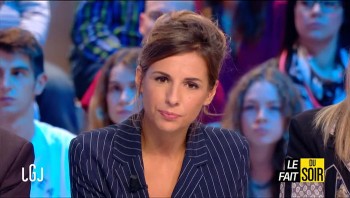 Alice Darfeuille - Octobre 2016 E2b6bd507649945