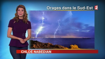 Chloé Nabédian - Octobre 2016 2ab7d7508282005