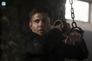 Supernatural - photos promo - Saison 12 224af5508369472