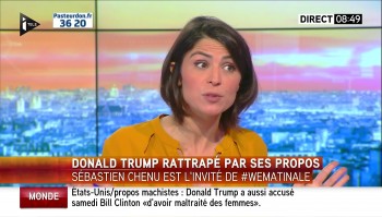 Sonia Chironi Octobre  2016 09e289508474251