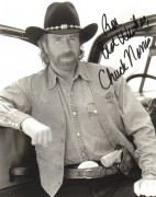 Крутой Уокер / Walker, Texas Ranger (Чак Норрис / Chuck Norris) сериал 1993-2001 292ec7508542312