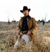 Крутой Уокер / Walker, Texas Ranger (Чак Норрис / Chuck Norris) сериал 1993-2001 Ba8a08508542342