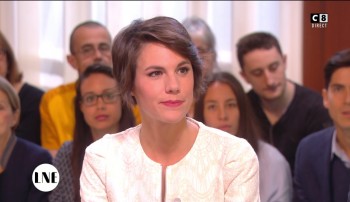 Emilie Besse Octobre 2016  738c76508824052