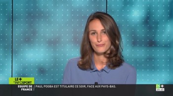 Virginie Ramel - Octobre 2016 Cb6b89508865097