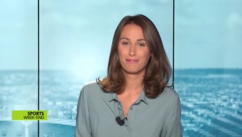 Virginie Ramel - Octobre 2016 Fd9de2509637698