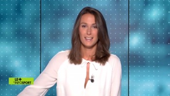 Virginie Ramel - Octobre 2016 0c4371510206510