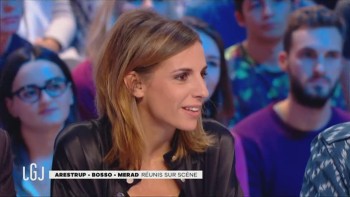 Alice Darfeuille - Octobre 2016 58dcf8510203123