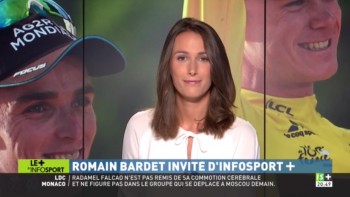 Virginie Ramel - Octobre 2016 77b991510206522