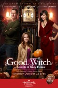 Good Witch (TV Series 2015) - Page 2 277f05510516374