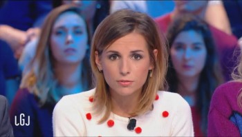 Alice Darfeuille - Octobre 2016 9bda60510552611