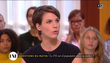 Emilie Besse Octobre 2016  Abb31a510660840