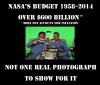 NASA Fail Compilation - Page 6 B1346c511256946