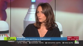 Virginie Ramel - Octobre 2016 519de2511411590