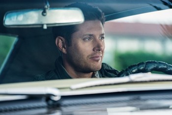 Supernatural - photos promo - Saison 12 A36a7c511501825