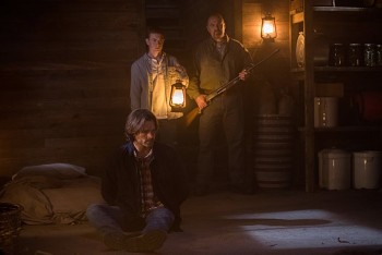 Supernatural - photos promo - Saison 12 A6de5a511912516