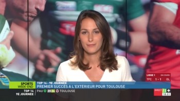 Virginie Ramel - Octobre 2016 722e4d512235548