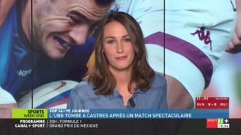 Virginie Ramel - Octobre 2016 9e43fb512428824