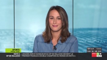 Virginie Ramel - Octobre 2016 B6898d512428831