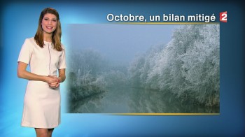 Chloé Nabédian - Novembre 2016 2a0d2a512957222