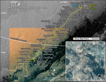 MARS: CURIOSITY u krateru  GALE Vol II. - Page 25 4e18ab513290068