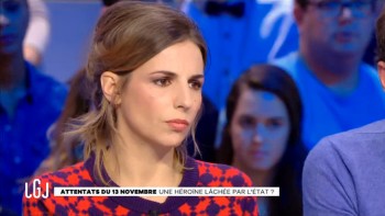 Alice Darfeuille - Novembre 2016 14af79513762662