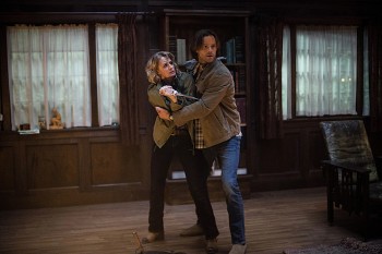 Supernatural - photos promo - Saison 12 E5d5ee514167607