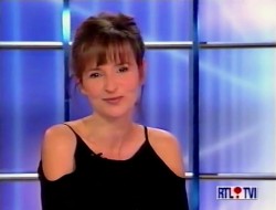 Marie-Christine Maillard : présentation du programme Ea29f0514348196