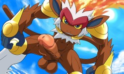 [Galería] Pokémon [M/M] D7a18a514584118