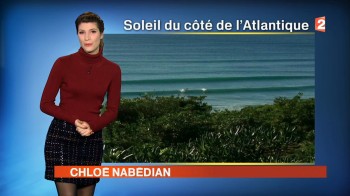 Chloé Nabédian - Novembre 2016 - Page 2 4bb1fd514815669