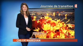 Chloé Nabédian - Novembre 2016 - Page 2 10fb50515318791