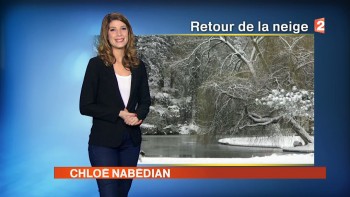 Chloé Nabédian - Novembre 2016 - Page 2 Fef59a515318912