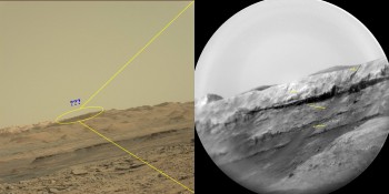 MARS: CURIOSITY u krateru  GALE Vol II. - Page 29 1f6382515886269