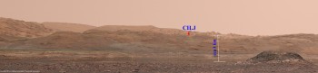 MARS: CURIOSITY u krateru  GALE Vol II. - Page 29 6e6364515881114