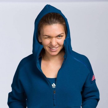 SIMONA HALEP - Página 3 8e4ec6516163011