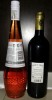 Red Wine White Wine - 頁 22 A32b1b517747010