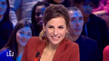 Alice Darfeuille - Décembre 2016 A24fdf517900945