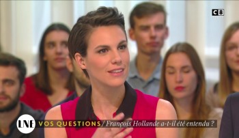 Emilie Besse Décembre 2016 1e66e8517995420