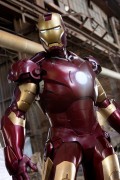 железный - Железный человек / Iron Man (Роберт Дауни мл, Гвинет Пэлтроу, 2008) 9a5500518486793