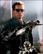 Терминатор 2 - Судный день / Terminator 2 Judgment Day (Арнольд Шварценеггер, Линда Хэмилтон, Эдвард Ферлонг, 1991) Fe7408518694942